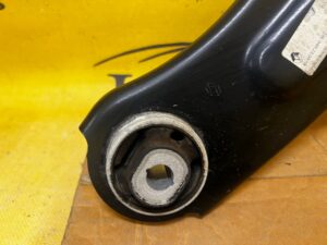 NOWY WAHACZ PRZÓD PRZEDNI PRAWY DACIA SANDERO 3 III 1.0 TCE