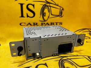 FORD KUGA MK3 NOWE RADIO NAWIGACJA MONITOR SYNC 3