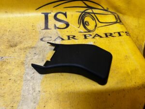 OSŁONA SZYNY SIEDZENIA LEWY PRZÓD WEWNĘTRZNA LEXUS RX 450H III 3 AL10