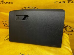 SCHOWEK PASAŻERA DESKI KONSOLI PRAWY FORD EXPLORER VI MK6