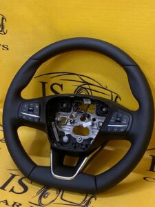 FORD KUGA MK3 NOWA KIEROWNICA DISTRONIC ST-LINE