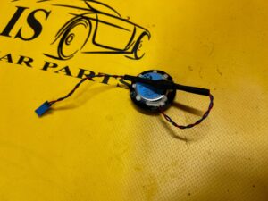 GŁOŚNIK DRZWI PRZÓD BMW 5GT F07 7 F01 F02 X5 E70 X6 E71