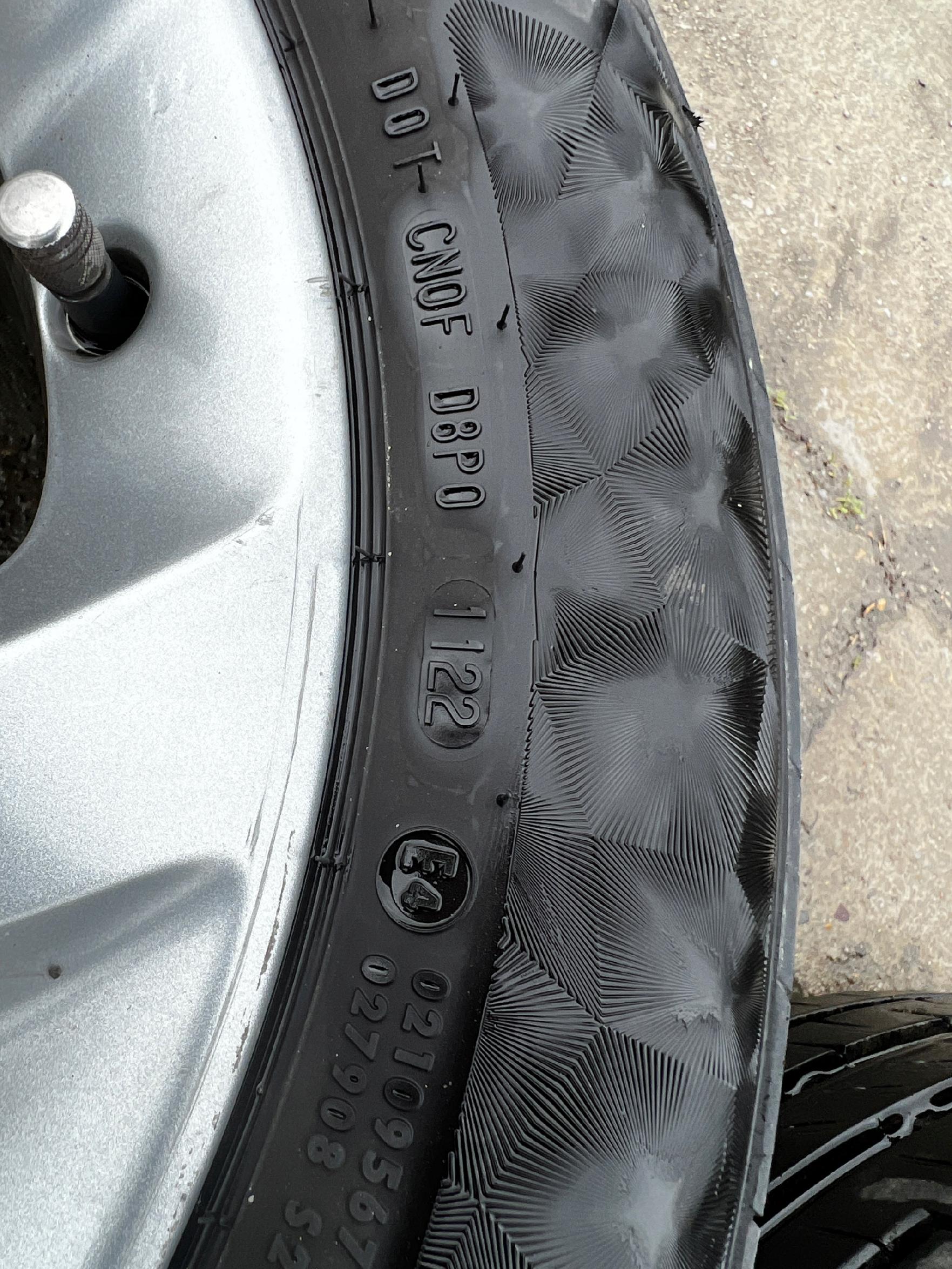 KOŁA FELGI OPONY LETNIE OPEL CORSA D E 205/55 R16