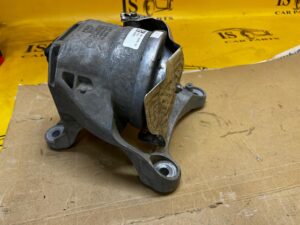 PODUSZKA ŁAPA MOCOWANIE SILNIKA PRAWA FORD EXPLORER MK6 3.3 V6 FHEF HYBRID