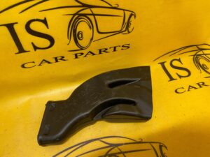 WLOT KANAŁ TUNEL GRZEWCZY POWIETRZA BMW F22