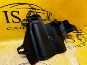 OSŁONA PLASTIK ZAŚLEPKA RENAULT MEGANE IV HB