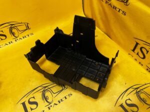 OBUDOWA OSŁONA AKUMULATORA PEUGEOT 508 I