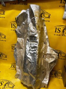 OSŁONA TERMICZNA PODWOZIA FORD KUGA MK3 ESCAPE