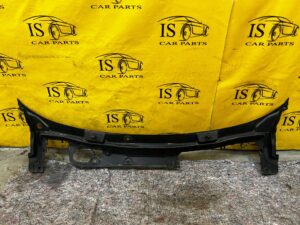 PODSZYBIE LAND ROVER DISCOVERY SPORT V L550 LIFT UK