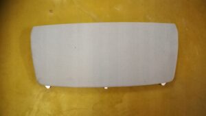 OSŁONA POSZYCIE ŚWIATŁA STOP BMW 7 F01 9114139