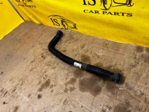 WLOT DOLOT PRZEWÓD POWIETRZA PORSCHE PANAMERA 970 I LIFT 3.0 S E-HYBRID