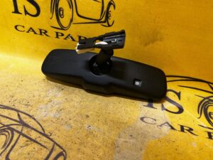 LUSTERKO WEWNĘTRZNE WSTECZNE LEXUS RX 450H III 3 AL10