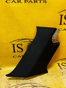 OSŁONA SŁUPKA C LEWA PEUGEOT 508 I RXH HYBRID4