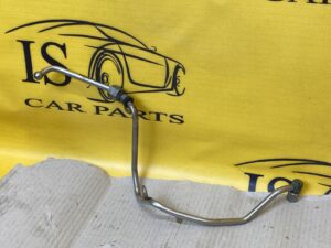 RURA WĄŻ PRZEWÓD PALIWOWY PORSCHE 987 CAYMAN S 3.4