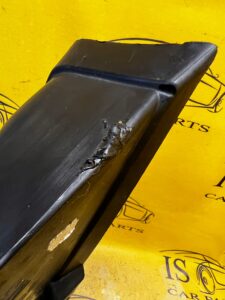 KANAŁ WLOT DOLOT POWIETRZA BMW E92 M3 7900824