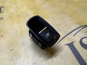 PANEL PRZEŁĄCZNIK SZYBY DRZWI PORSCHE PANAMERA 970 I LIFT