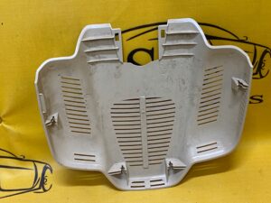 OSŁONA ZAŚLEPKA LUSTERKA WSTECZNEGO MERCEDES W257