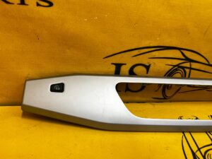 LISTWA DEKOR OSŁONA PANEL DESKI KONSOLI AUDI A4 B9 8W EU