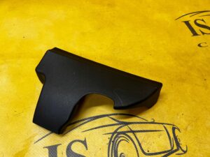 OSŁONA ZAWIASU KLAPY TYŁ BAGAŻNIKA LEWA MERCEDES CLS W218 SHOOTING BRAKE