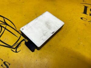 MODUŁ STEROWNIK RADAR MARTWEGO POLA DISTRONIC MERCEDES GLS X166