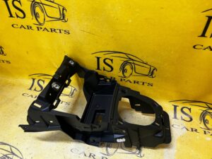 WZMOCNIENIE STELAŻ TUNELU ŚRODKOWEGO ŚRODKOWY RENAULT CAPTUR I PRZEDLIFT