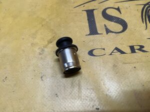 ZAPALNICZKA PEUGEOT 508 I