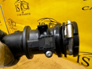 PRZEWÓD WĄŻ RURA INTERCOOLERA FORD KUGA MK3 LIFT 1.5 ECOBOOST