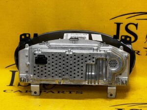 LICZNIK ZEGARY WYŚWIETLACZ FORD KUGA MK3 DIESEL