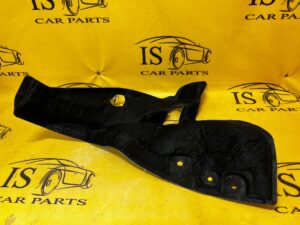 WYGŁUSZENIE BOCZEK BAGAŻNIKA LEWE LEWY BMW 2 F22