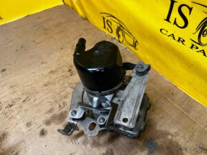 POMPA WSPOMAGANIA PORSCHE PANAMERA 970 I LIFT