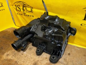 OBUDOWA FILTRA POWIETRZA PEUGEOT 2008 II 1.5 BLUE HDI