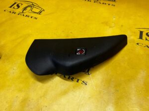 OSŁONA ZAŚLEPKA DESKI KONSOLI DESKI PRAWA PEUGEOT 308 II T9 EU