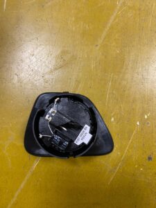 GŁOŚNIK WYSOKOTONOWY DESKI PRZÓD FORD FIESTA MK8