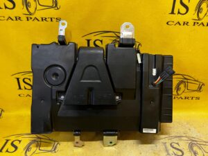 SUBWOOFER TUBA BAS RANGE ROVER EVOQUE L538 3 DRZWI