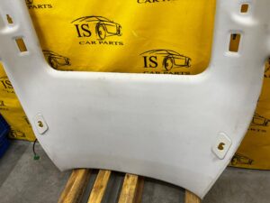 PANORAMA SZYBERDACH PODSUFITKA SUFIT DACH RANGE ROVER VELAR L560