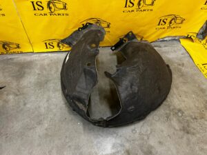 NADKOLE KOMPLETNE PRZÓD PRAWY FORD KUGA MK3 LIFT