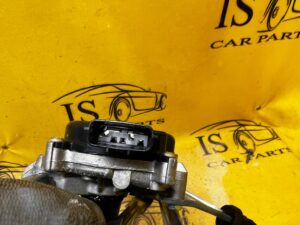 MECHANIZM WYCIERACZEK DACIA SANDERO III 2023R