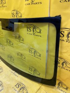 SZYBA PRZEDNIA PRZÓD ORYGINAŁ IVECO DAILY VI 20R