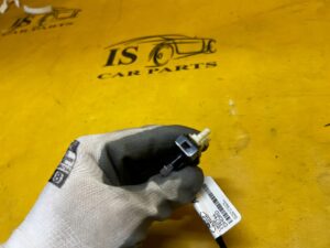 WIĄZKA INSTALACJA DESKI KONSOLI WNĘTRZA FORD EXPLORER MK6