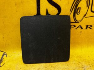 OSŁONA ZAŚLEPKA PROGU PRAWEGO MERCEDES E-KLASA W213