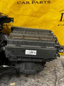 KOMPLETNA NAGRZEWNICA DMUCHAWA FORD KUGA MK3 ESCAPE MK4