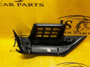 PRAWA PODPORA PÓŁKI BAGAZNIKA RENAULT MEGANE IV HB