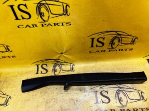 KANAŁ DOLOT POWIETRZA PRAWY PORSCHE CAYENNE II 7P5 LIFT 92A