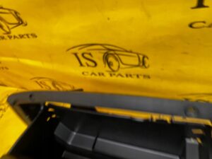 SCHOWEK PASAŻERA DESKI KONSOLI PRAWY FORD EXPLORER VI MK6