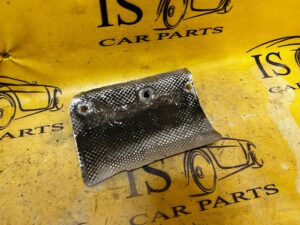 OSŁONA TERMICZNA MERCEDES A KLASA W177 A1776826701