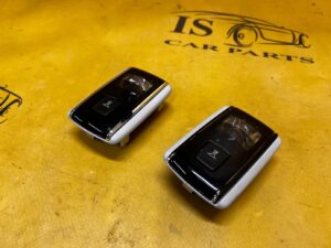 2 X LAMPKA PODSUFITKI OŚWIETLENIE WNĘTRZA PEUGEOT 508 I