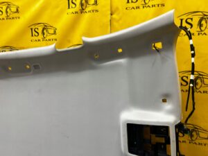 PODSUFITKA PODSUFITÓWKA SUFIT FORD ESCAPE MK4