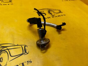 WTRYSK WTRYSKIWACZ ADBLUE VOLKSWAGEN GOLF VIII 2.0 TDI