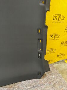 PODSUFITKA PODSUFITÓWKA SUFIT PORSCHE MACAN 95B