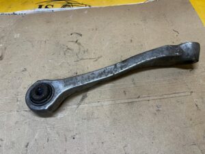 WAHACZ PRZÓD PRZEDNI PRAWY FORD EXPLORER MK6